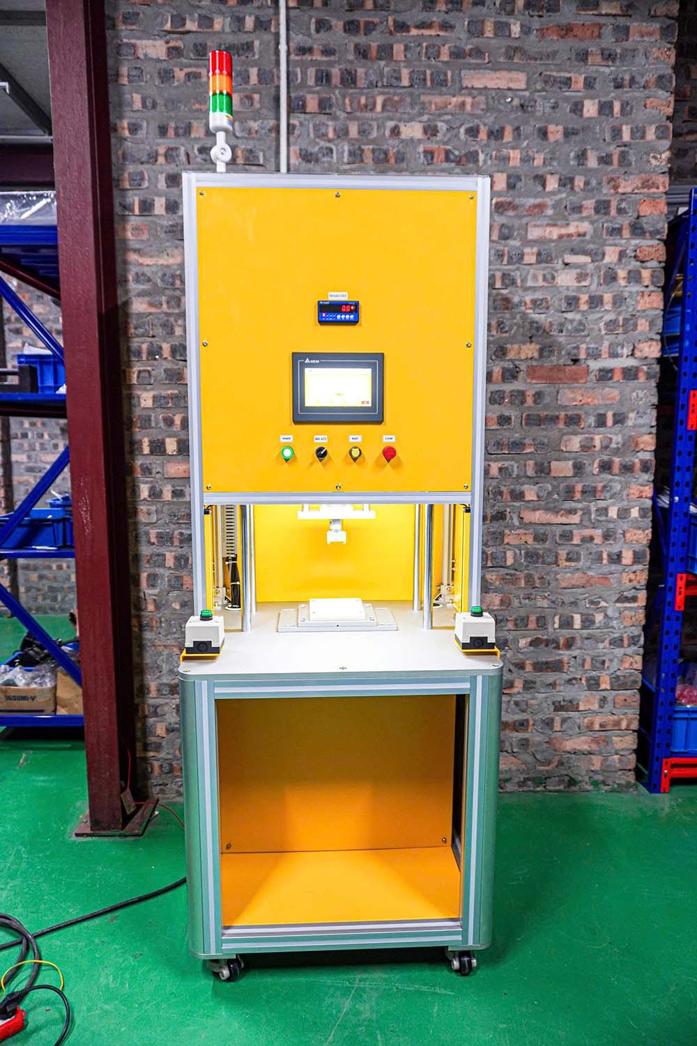 may-ep-servo-2